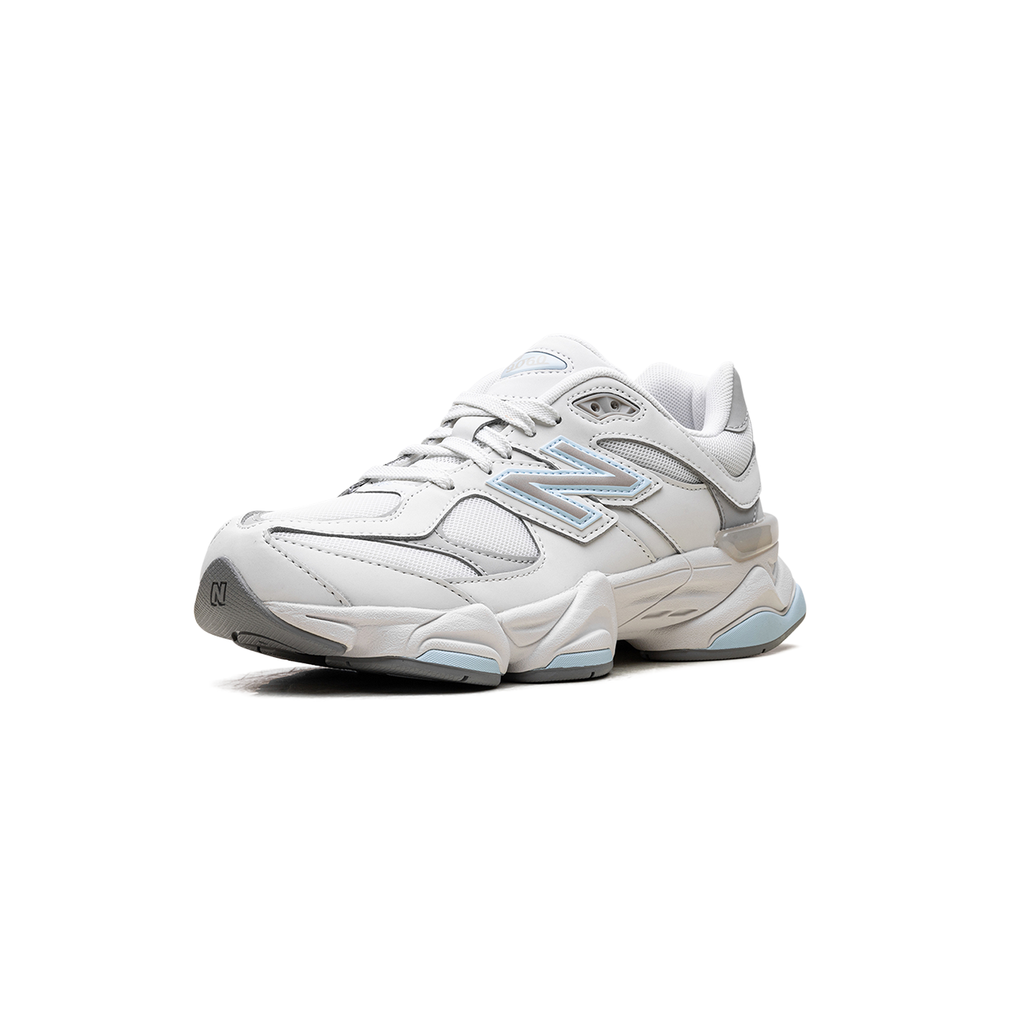 NB - 9060 | GS Reflection Quarry Blue
