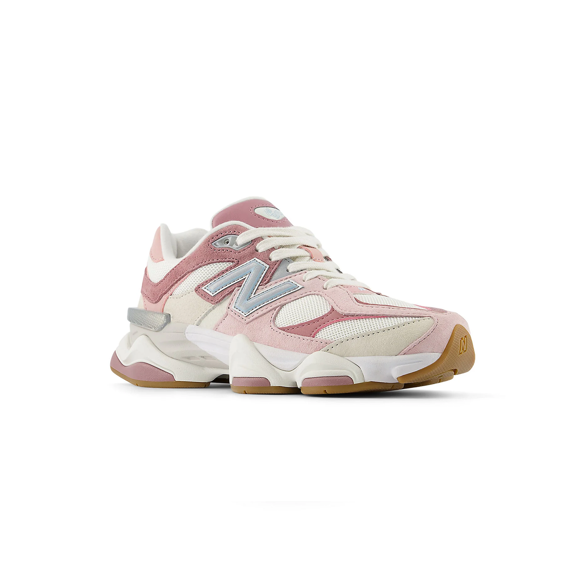 NB 9060 Rose Pink
