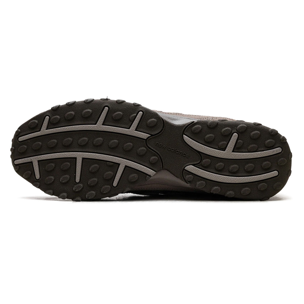 NB - 204L Mushroom Arid Stone
