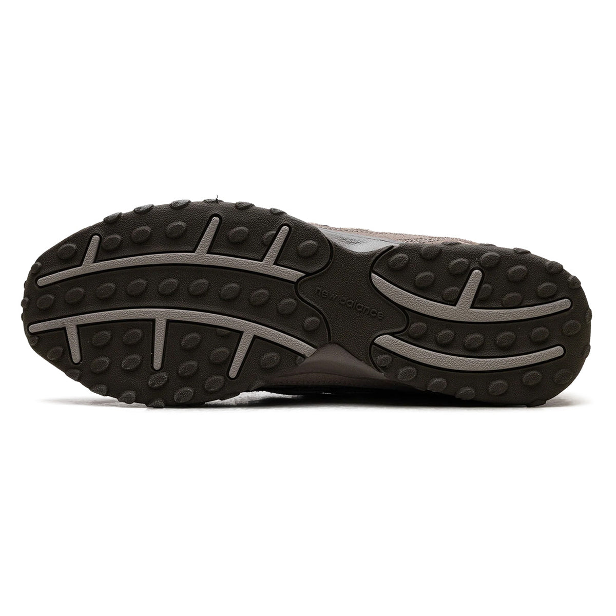 NB - 204L Mushroom Arid Stone