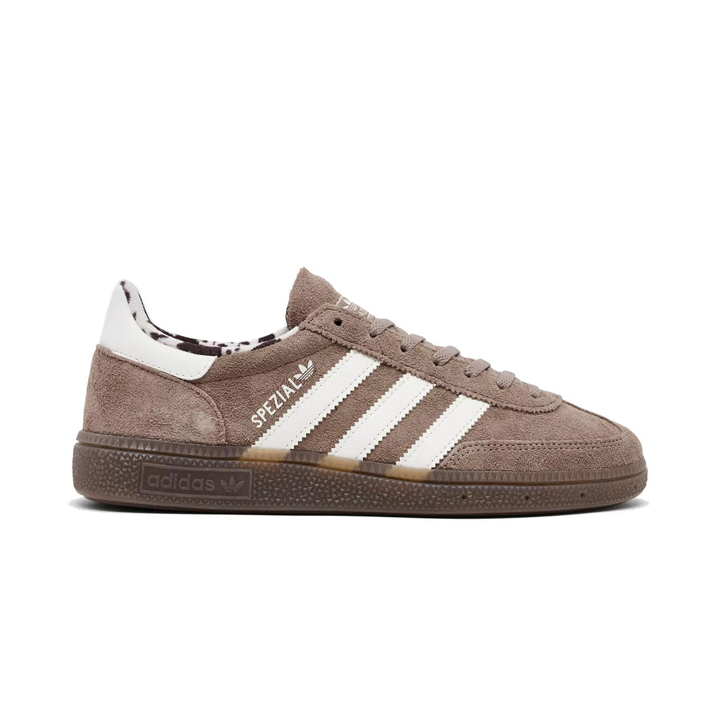 Handball Spezial "Cow Print" - Original Edition