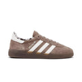 Handball Spezial "Cow Print" - Original Edition