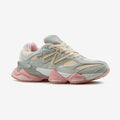 NB - 9060 | Voices - Limited Edition