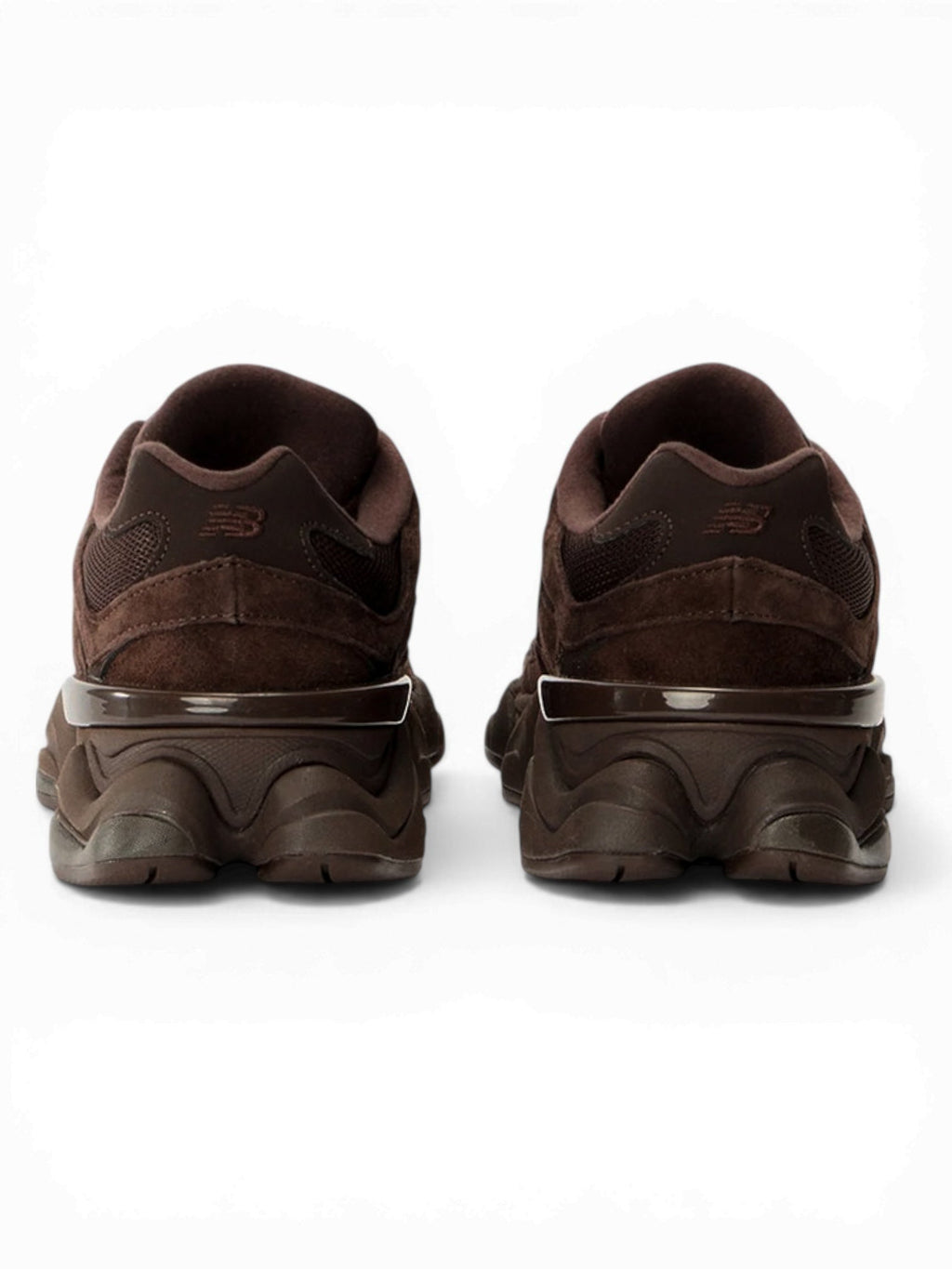 NB 9060 - Chocolate