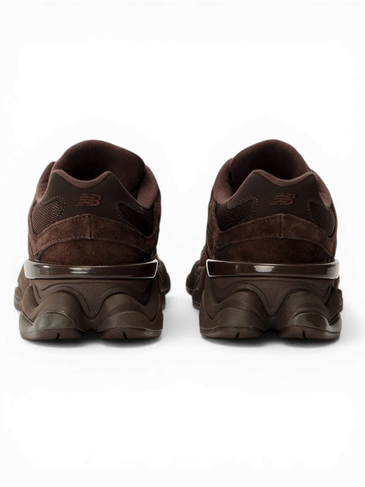 NB 9060 - Chocolate