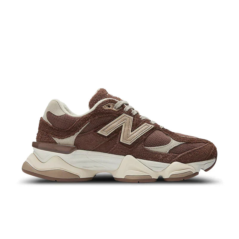 NB -  9060 | Timberwolf