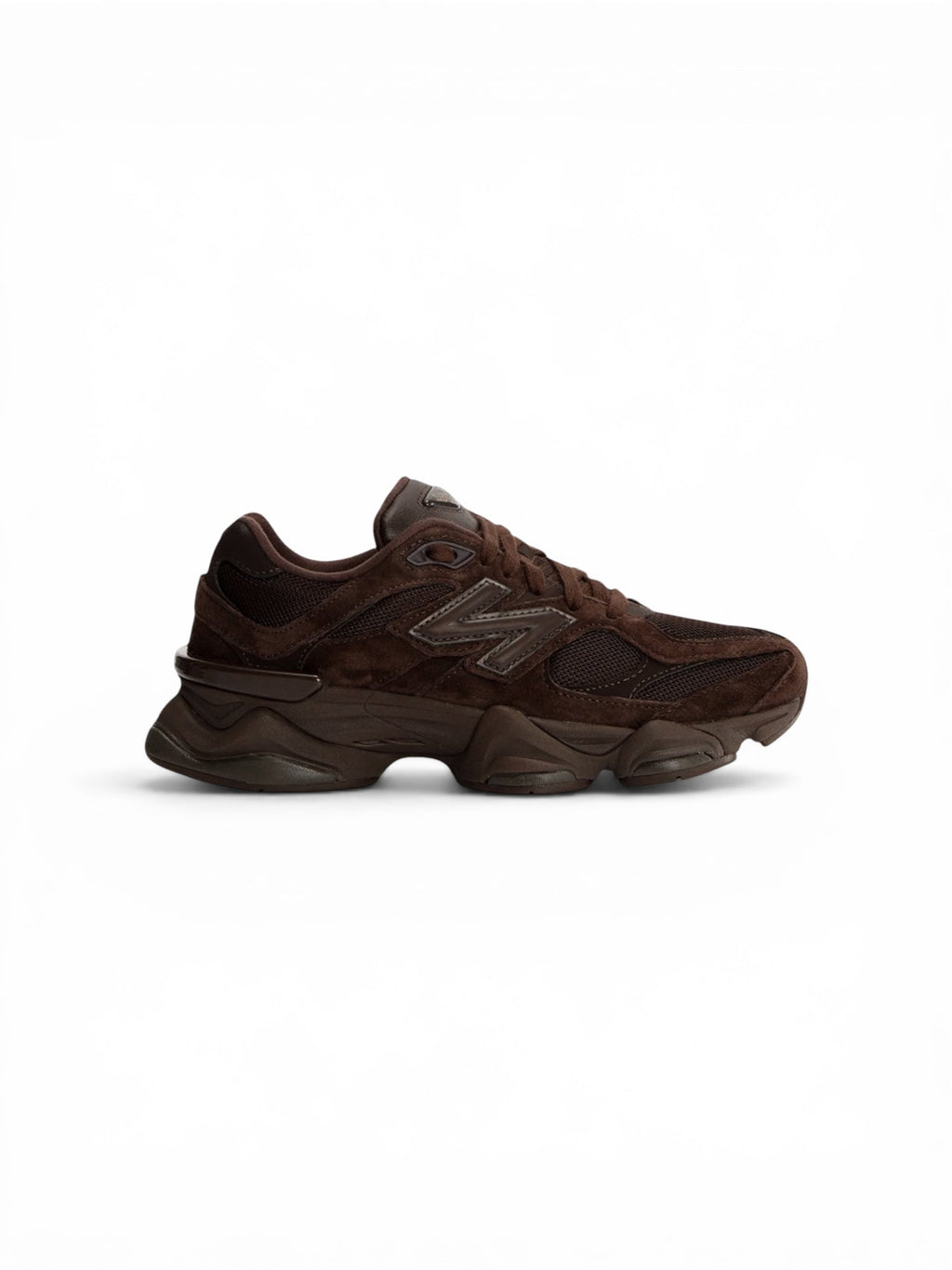 NB 9060 - Chocolate