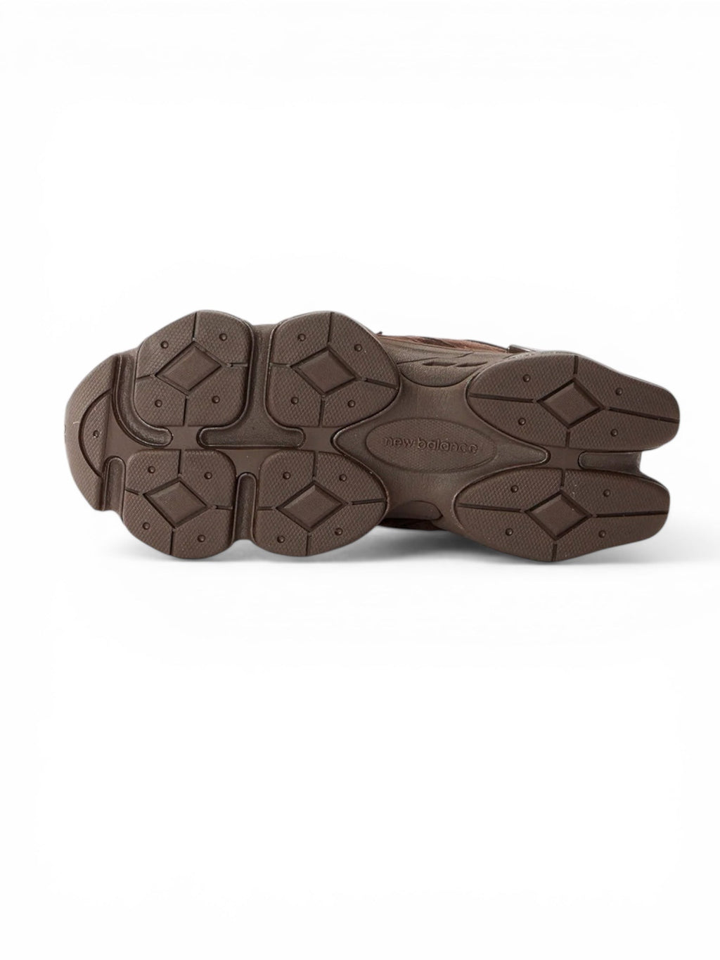 NB 9060 - Chocolate