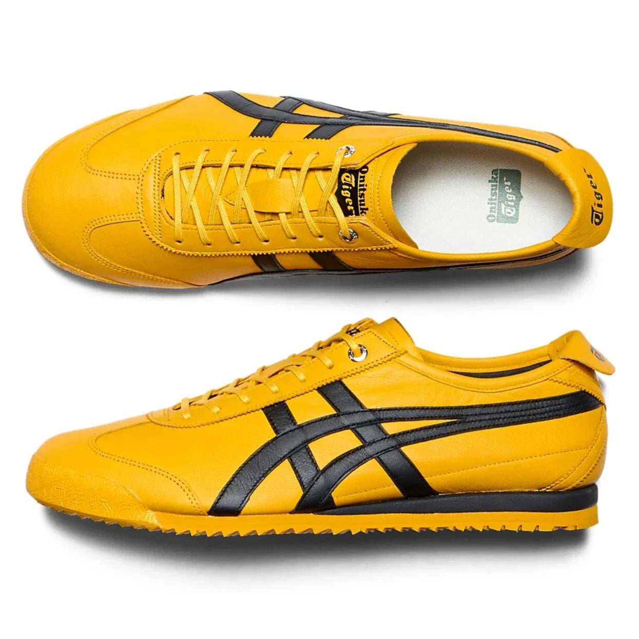 Onitsuka Tiger Mexico 66
