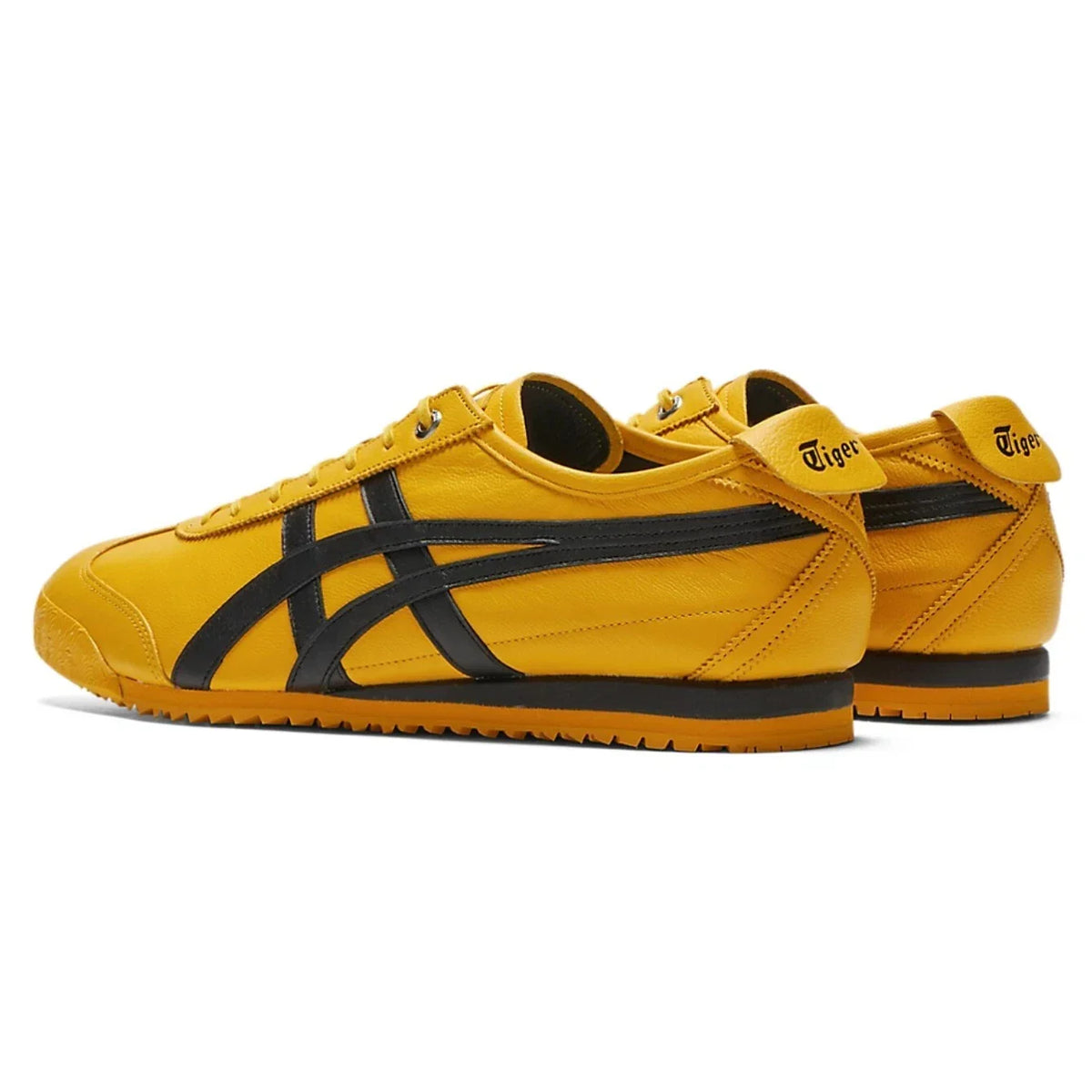 Onitsuka Tiger Mexico 66