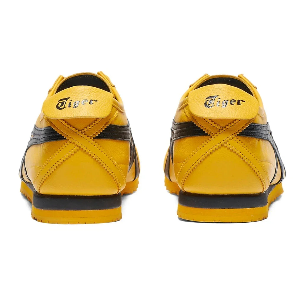 Onitsuka Tiger Mexico 66