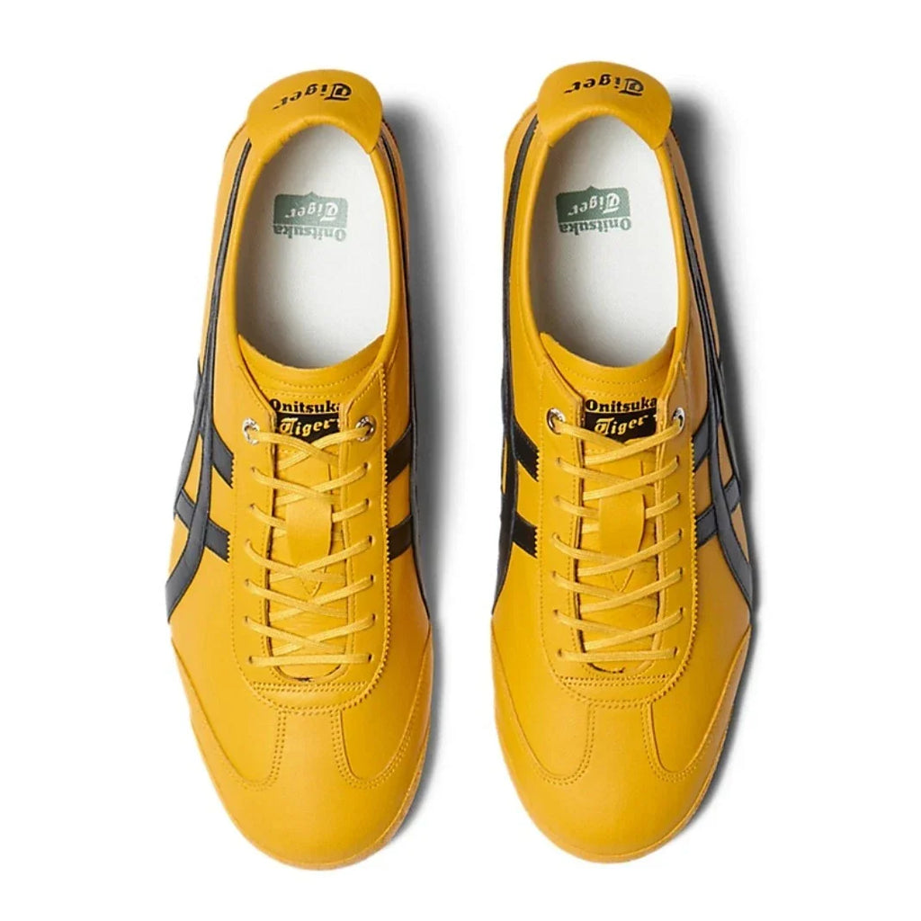 Onitsuka Tiger Mexico 66