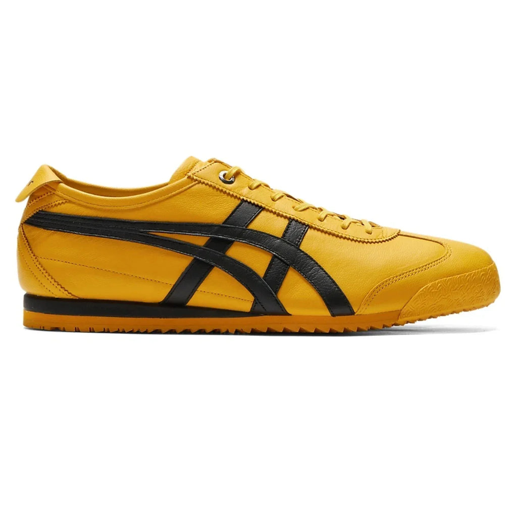 Onitsuka Tiger Mexico 66