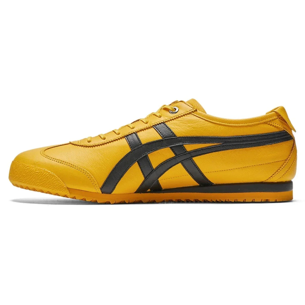 Onitsuka Tiger Mexico 66