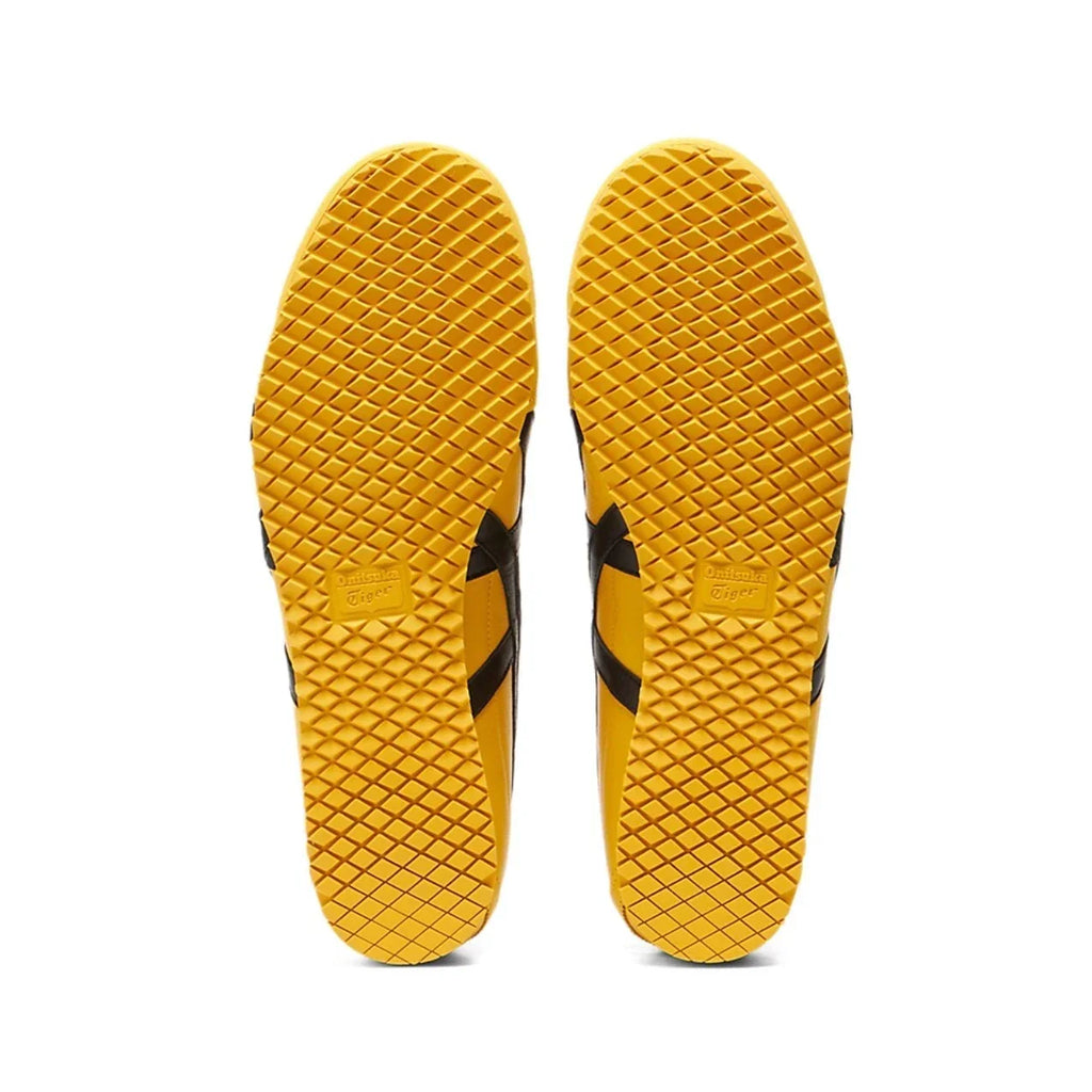 Onitsuka Tiger Mexico 66