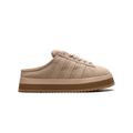 Campus Winter Low WMNS Magic Beige