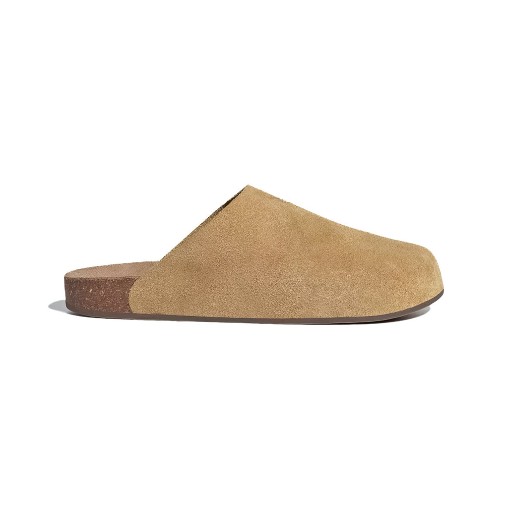 Adimule Slides - Limited Edition