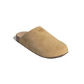 Adimule Slides - Limited Edition