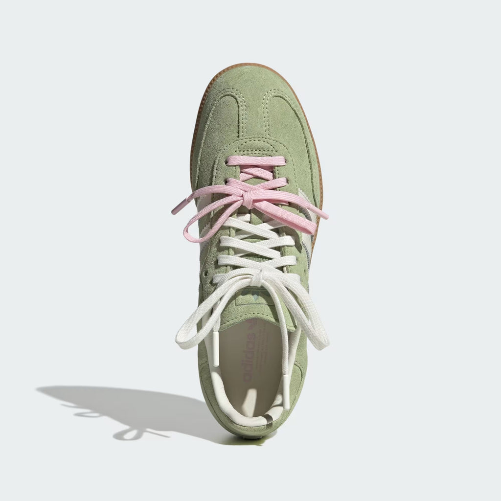Samba MATCHA MOLLY-MAE