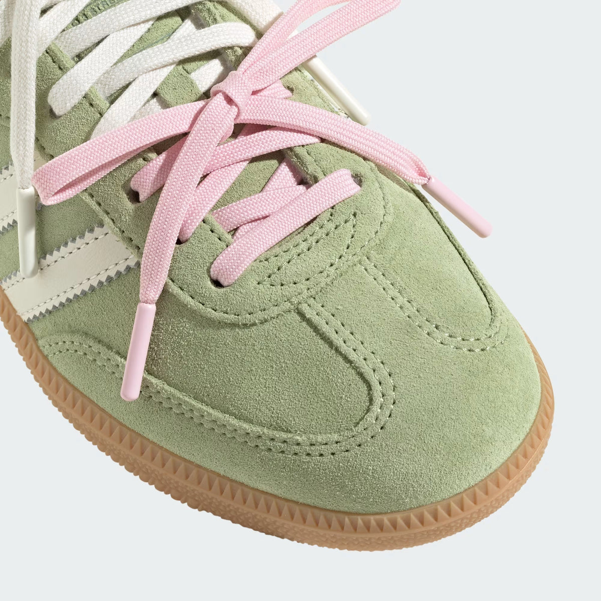 Samba MATCHA MOLLY-MAE
