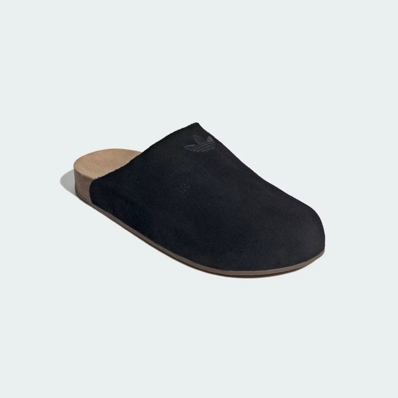 Adimule Slides - Limited Edition