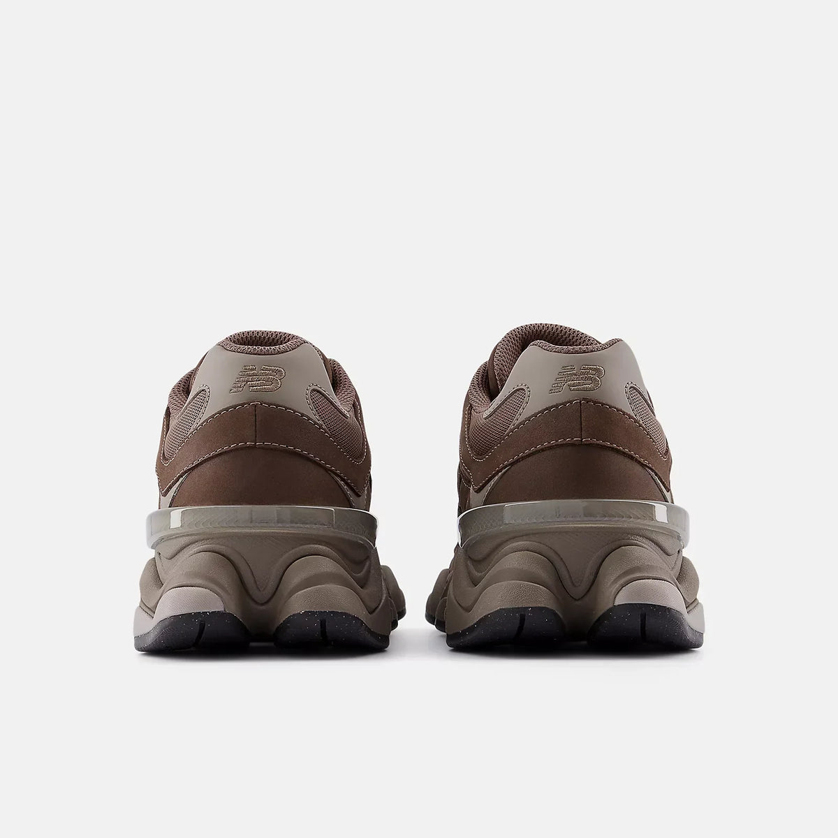 NB - 9060 | Mono Cortado